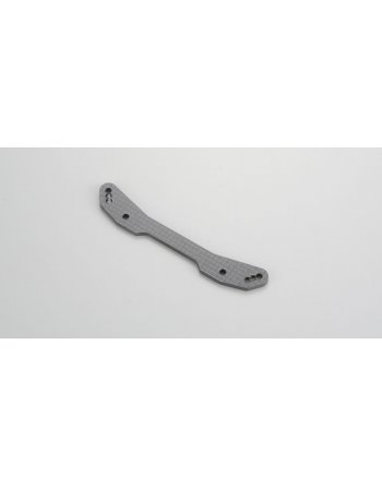 FM633 Front Shock Stay(EVOLVA M3) FM633  - KYOSHO RC
